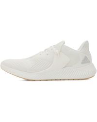 adidas - Alphabounce Rc 2.0 'Off' - Lyst