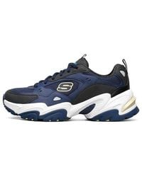 Skechers - (Wmns) One Punch X Stamina V2 - Lyst