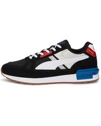 PUMA - Graviton Pro - Lyst