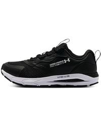 Under Armour - (Wmns) Hovr Sonic Strt Tech - Lyst
