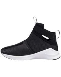 PUMA - (Wmns) Fierce Strap - Lyst