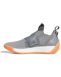 adidas - X Ren Zhe Harden Volume 2 Ls Buckle - Lyst