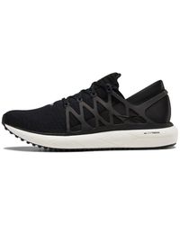 Reebok - Floatride Run 2.0 - Lyst