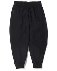 Nike - (Wmns) Nrg Solo Swoosh Track Pants Asia Sizing - Lyst