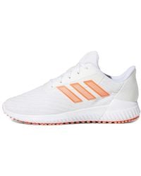 adidas - (Wmns) Climawarm 2.0 W - Lyst