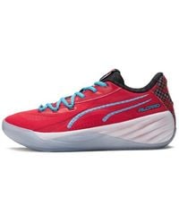 PUMA - All-Pro Nitro 'Scoot Henderson Pe' - Lyst