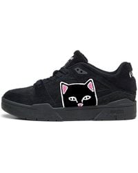 PUMA - Slipstream X Ripndip 'Lord Nermal - Lyst