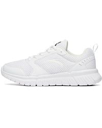 Anta - (Wmns) Running Series Sneakers - Lyst