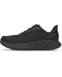 Hoka One One - Arahi 6 2E Wide - Lyst