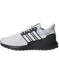 adidas - Ubounce Dna 'Cloud Core' - Lyst