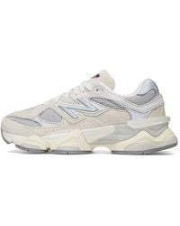 New Balance - 9060 'Lunar New Year' - Lyst