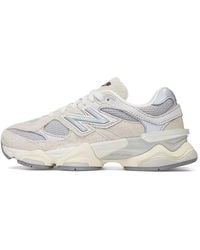 New Balance - 9060 'Lunar New Year' - Lyst