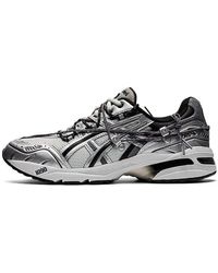 Asics - X Andersson Bell Gel-1090 'Glacier' - Lyst