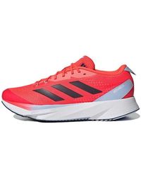 adidas - Adizero Sl Running Shoes 'Solar' - Lyst