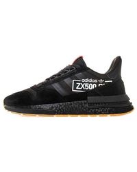 adidas - Zx 500 Rm 'Alphatype' - Lyst