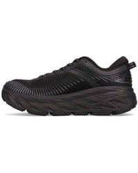 Hoka One One - (Wmns) Bondi 7 - Lyst