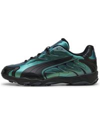 PUMA - Inhale 'Color Shift' - Lyst