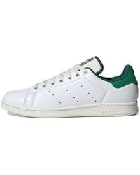 adidas - Originals Stan Smith Xlg - Lyst