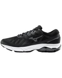 Mizuno - Wave Ultima 12 - Lyst