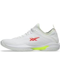 Asics - Glide Nova Ff 3 Sunrise' - Lyst