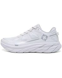 Rigorer - Running Shoes - Lyst