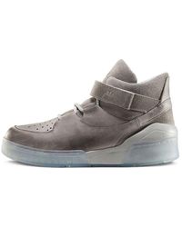 Converse - A-Cold-Wall* X Erx-260 Mid - Lyst