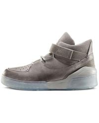 Converse - A-Cold-Wall* X Erx-260 Mid - Lyst