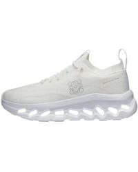 On Shoes - (Wmns) X Loewe Cloudtilt 'All' - Lyst