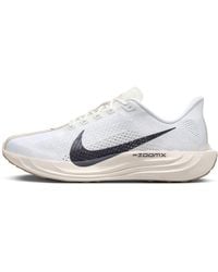 Nike - Air Zoom Pegasus Plus 'Sail Orewood Anthracite' - Lyst