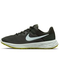 Nike - Revolution 6 Next Nature 'Cargo Khaki' - Lyst