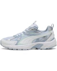 PUMA - Milenio Tech Peaceful' - Lyst