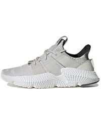 adidas - Prophere - Lyst