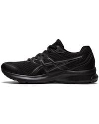 Asics - Jolt 3 - Lyst