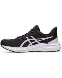 Asics - Jolt 4 - Lyst