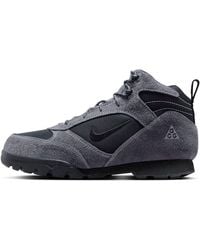 Nike - Acg Torre Mid Waterproof Dark' - Lyst