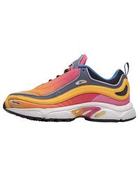 Reebok - X Bodega Daytona Dmx 'Shanghai Pack' - Lyst