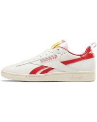 Reebok - Npc Uk - Lyst