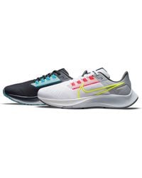 Nike - (Wmns) Air Zoom Pegasus 38 Le 'Greedy' - Lyst