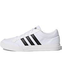 adidas - Vs Set - Lyst