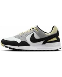 Nike - Air Pegasus 89 Golf Life Lime' - Lyst