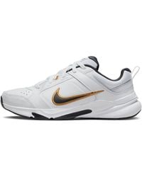 Nike - Defy All Day - Lyst