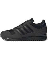 adidas - Originals Zx 700 - Lyst