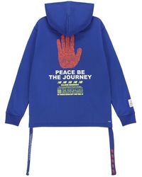 New Balance - X Salehe Bembury Logo Printing - Lyst