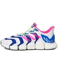 adidas - Climacool Vento Shock' - Lyst