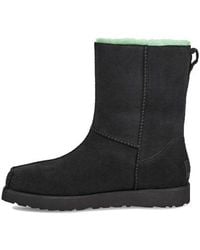 UGG - Block Boot Snow Boots - Lyst