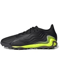 adidas - Copa Sense.1 Tf Solar' - Lyst