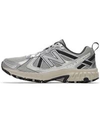 New Balance - 410 V5 2E Wide - Lyst
