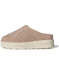 adidas - (Wmns) Rivalry Mule 'Light' - Lyst