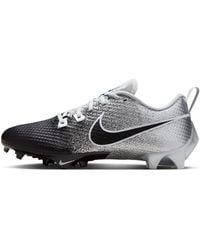 Nike - Vapor Edge Speed 360 2 'Metallic Light Smoke' - Lyst
