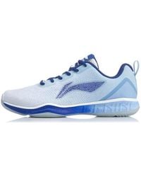 Li-ning - Badminton Shoes - Lyst